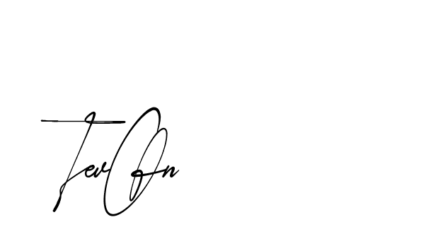 The best way (AgreementSignature-qZX6x) to make a short signature is to pick only two or three words in your name. The name Ceard include a total of six letters. For converting this name. Ceard signature style 2 images and pictures png