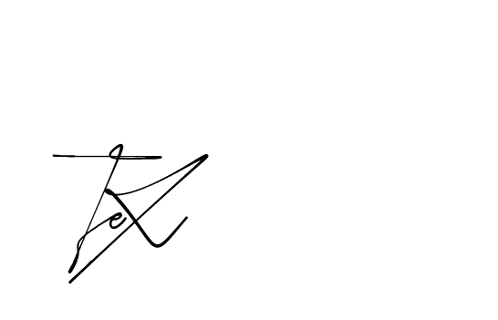 The best way (AgreementSignature-qZX6x) to make a short signature is to pick only two or three words in your name. The name Ceard include a total of six letters. For converting this name. Ceard signature style 2 images and pictures png