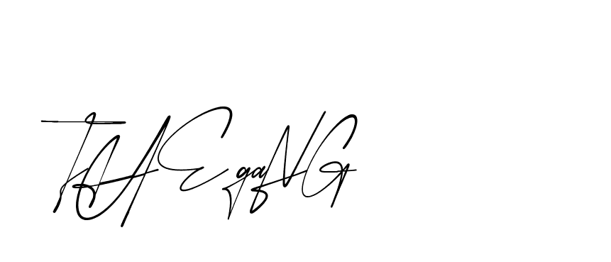 The best way (AgreementSignature-qZX6x) to make a short signature is to pick only two or three words in your name. The name Ceard include a total of six letters. For converting this name. Ceard signature style 2 images and pictures png