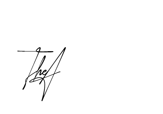The best way (AgreementSignature-qZX6x) to make a short signature is to pick only two or three words in your name. The name Ceard include a total of six letters. For converting this name. Ceard signature style 2 images and pictures png