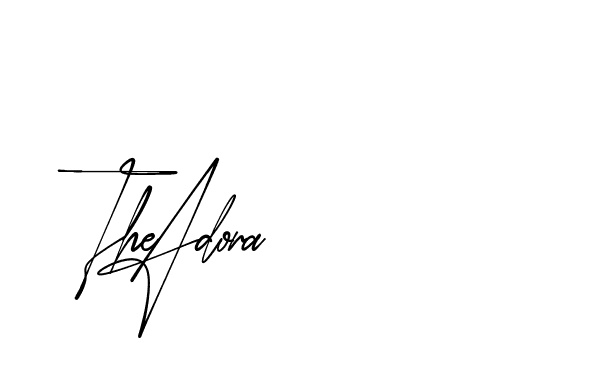 The best way (AgreementSignature-qZX6x) to make a short signature is to pick only two or three words in your name. The name Ceard include a total of six letters. For converting this name. Ceard signature style 2 images and pictures png