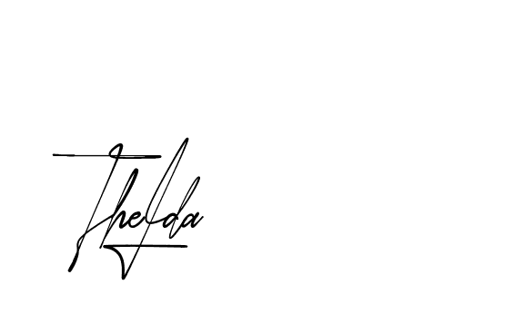 The best way (AgreementSignature-qZX6x) to make a short signature is to pick only two or three words in your name. The name Ceard include a total of six letters. For converting this name. Ceard signature style 2 images and pictures png