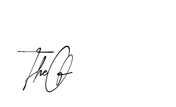 The best way (AgreementSignature-qZX6x) to make a short signature is to pick only two or three words in your name. The name Ceard include a total of six letters. For converting this name. Ceard signature style 2 images and pictures png