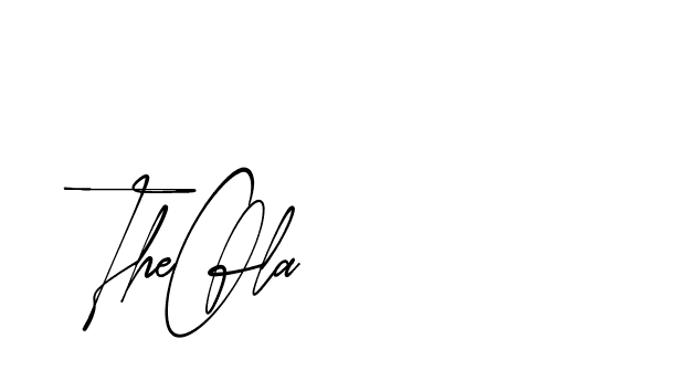 The best way (AgreementSignature-qZX6x) to make a short signature is to pick only two or three words in your name. The name Ceard include a total of six letters. For converting this name. Ceard signature style 2 images and pictures png