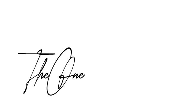 The best way (AgreementSignature-qZX6x) to make a short signature is to pick only two or three words in your name. The name Ceard include a total of six letters. For converting this name. Ceard signature style 2 images and pictures png