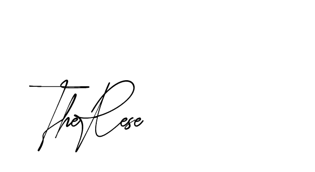 The best way (AgreementSignature-qZX6x) to make a short signature is to pick only two or three words in your name. The name Ceard include a total of six letters. For converting this name. Ceard signature style 2 images and pictures png