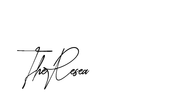 The best way (AgreementSignature-qZX6x) to make a short signature is to pick only two or three words in your name. The name Ceard include a total of six letters. For converting this name. Ceard signature style 2 images and pictures png