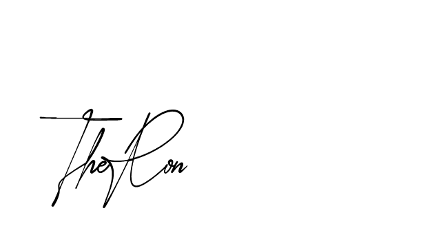 The best way (AgreementSignature-qZX6x) to make a short signature is to pick only two or three words in your name. The name Ceard include a total of six letters. For converting this name. Ceard signature style 2 images and pictures png