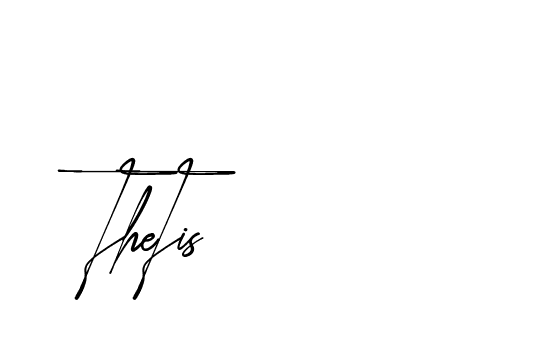 The best way (AgreementSignature-qZX6x) to make a short signature is to pick only two or three words in your name. The name Ceard include a total of six letters. For converting this name. Ceard signature style 2 images and pictures png