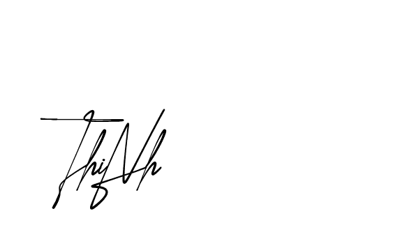 The best way (AgreementSignature-qZX6x) to make a short signature is to pick only two or three words in your name. The name Ceard include a total of six letters. For converting this name. Ceard signature style 2 images and pictures png