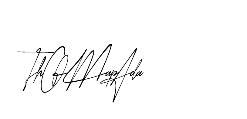 The best way (AgreementSignature-qZX6x) to make a short signature is to pick only two or three words in your name. The name Ceard include a total of six letters. For converting this name. Ceard signature style 2 images and pictures png