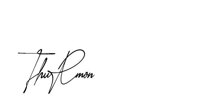 The best way (AgreementSignature-qZX6x) to make a short signature is to pick only two or three words in your name. The name Ceard include a total of six letters. For converting this name. Ceard signature style 2 images and pictures png