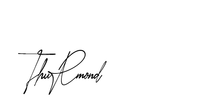 The best way (AgreementSignature-qZX6x) to make a short signature is to pick only two or three words in your name. The name Ceard include a total of six letters. For converting this name. Ceard signature style 2 images and pictures png