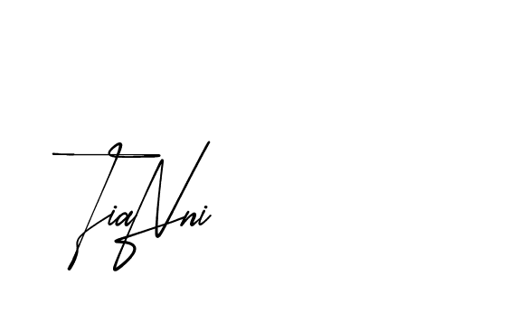 The best way (AgreementSignature-qZX6x) to make a short signature is to pick only two or three words in your name. The name Ceard include a total of six letters. For converting this name. Ceard signature style 2 images and pictures png