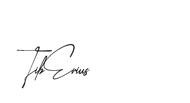 The best way (AgreementSignature-qZX6x) to make a short signature is to pick only two or three words in your name. The name Ceard include a total of six letters. For converting this name. Ceard signature style 2 images and pictures png