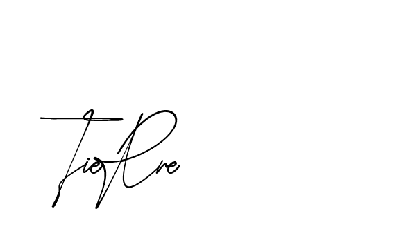 The best way (AgreementSignature-qZX6x) to make a short signature is to pick only two or three words in your name. The name Ceard include a total of six letters. For converting this name. Ceard signature style 2 images and pictures png