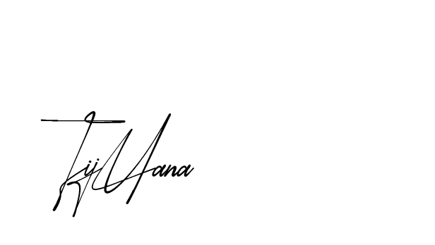 The best way (AgreementSignature-qZX6x) to make a short signature is to pick only two or three words in your name. The name Ceard include a total of six letters. For converting this name. Ceard signature style 2 images and pictures png