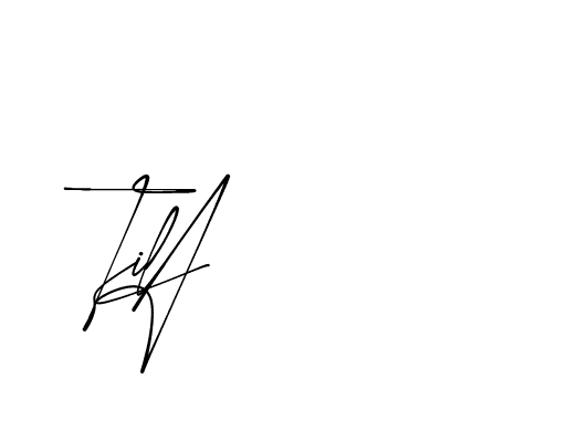 The best way (AgreementSignature-qZX6x) to make a short signature is to pick only two or three words in your name. The name Ceard include a total of six letters. For converting this name. Ceard signature style 2 images and pictures png