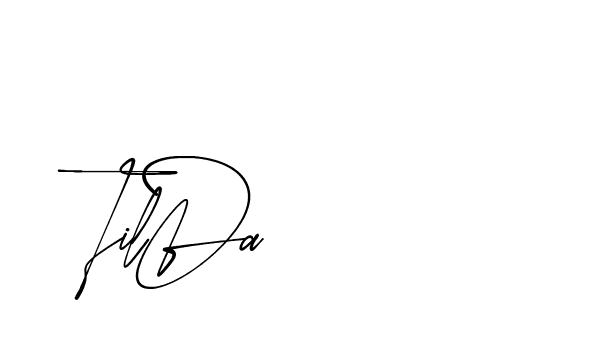 The best way (AgreementSignature-qZX6x) to make a short signature is to pick only two or three words in your name. The name Ceard include a total of six letters. For converting this name. Ceard signature style 2 images and pictures png