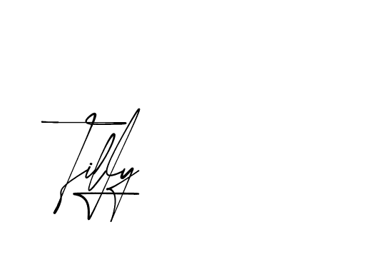 The best way (AgreementSignature-qZX6x) to make a short signature is to pick only two or three words in your name. The name Ceard include a total of six letters. For converting this name. Ceard signature style 2 images and pictures png