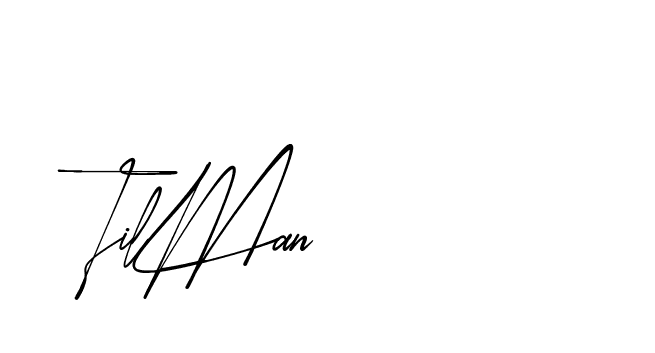 The best way (AgreementSignature-qZX6x) to make a short signature is to pick only two or three words in your name. The name Ceard include a total of six letters. For converting this name. Ceard signature style 2 images and pictures png