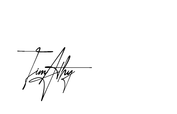 The best way (AgreementSignature-qZX6x) to make a short signature is to pick only two or three words in your name. The name Ceard include a total of six letters. For converting this name. Ceard signature style 2 images and pictures png