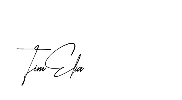 The best way (AgreementSignature-qZX6x) to make a short signature is to pick only two or three words in your name. The name Ceard include a total of six letters. For converting this name. Ceard signature style 2 images and pictures png