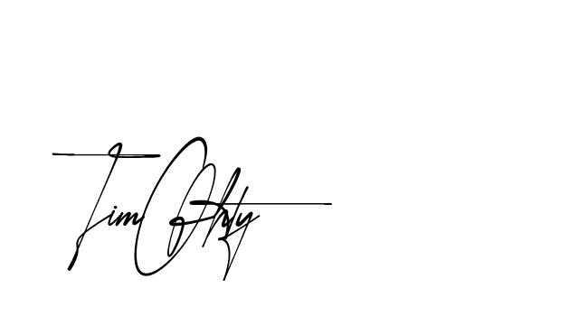 The best way (AgreementSignature-qZX6x) to make a short signature is to pick only two or three words in your name. The name Ceard include a total of six letters. For converting this name. Ceard signature style 2 images and pictures png
