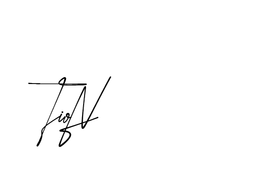 The best way (AgreementSignature-qZX6x) to make a short signature is to pick only two or three words in your name. The name Ceard include a total of six letters. For converting this name. Ceard signature style 2 images and pictures png