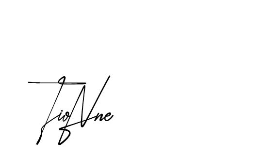 The best way (AgreementSignature-qZX6x) to make a short signature is to pick only two or three words in your name. The name Ceard include a total of six letters. For converting this name. Ceard signature style 2 images and pictures png