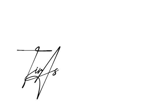 The best way (AgreementSignature-qZX6x) to make a short signature is to pick only two or three words in your name. The name Ceard include a total of six letters. For converting this name. Ceard signature style 2 images and pictures png