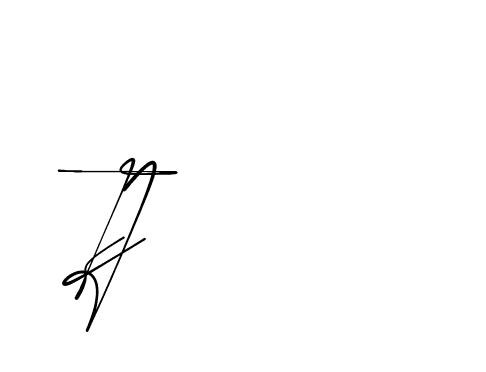 The best way (AgreementSignature-qZX6x) to make a short signature is to pick only two or three words in your name. The name Ceard include a total of six letters. For converting this name. Ceard signature style 2 images and pictures png