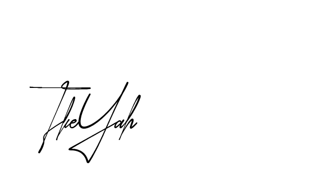 The best way (AgreementSignature-qZX6x) to make a short signature is to pick only two or three words in your name. The name Ceard include a total of six letters. For converting this name. Ceard signature style 2 images and pictures png