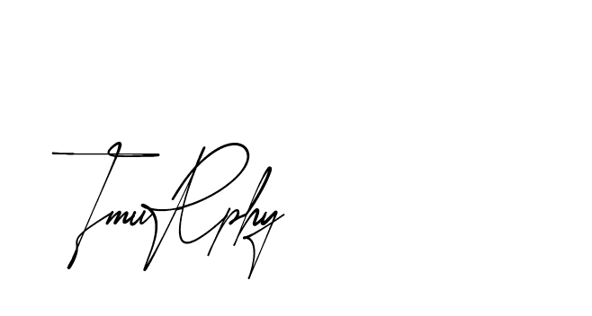 The best way (AgreementSignature-qZX6x) to make a short signature is to pick only two or three words in your name. The name Ceard include a total of six letters. For converting this name. Ceard signature style 2 images and pictures png