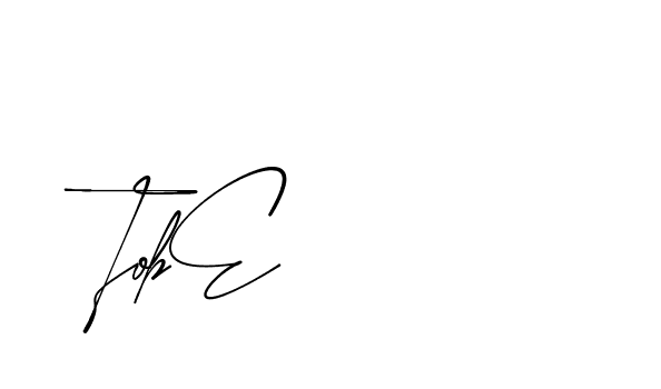 The best way (AgreementSignature-qZX6x) to make a short signature is to pick only two or three words in your name. The name Ceard include a total of six letters. For converting this name. Ceard signature style 2 images and pictures png