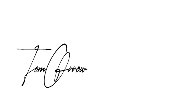 The best way (AgreementSignature-qZX6x) to make a short signature is to pick only two or three words in your name. The name Ceard include a total of six letters. For converting this name. Ceard signature style 2 images and pictures png