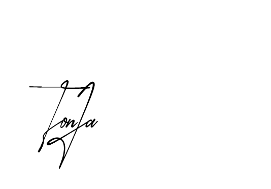 The best way (AgreementSignature-qZX6x) to make a short signature is to pick only two or three words in your name. The name Ceard include a total of six letters. For converting this name. Ceard signature style 2 images and pictures png