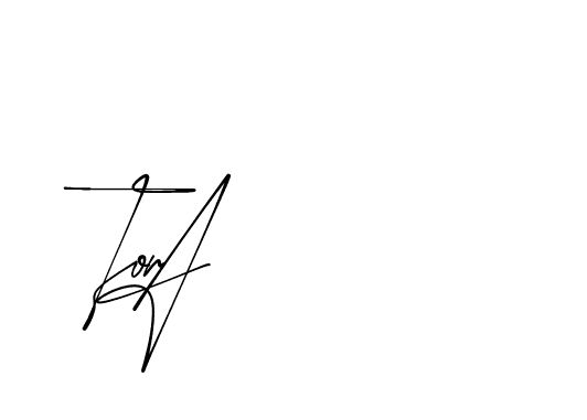 The best way (AgreementSignature-qZX6x) to make a short signature is to pick only two or three words in your name. The name Ceard include a total of six letters. For converting this name. Ceard signature style 2 images and pictures png