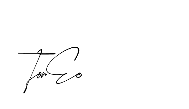 The best way (AgreementSignature-qZX6x) to make a short signature is to pick only two or three words in your name. The name Ceard include a total of six letters. For converting this name. Ceard signature style 2 images and pictures png