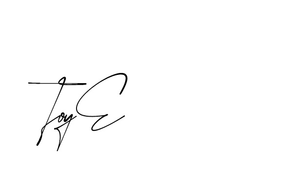 The best way (AgreementSignature-qZX6x) to make a short signature is to pick only two or three words in your name. The name Ceard include a total of six letters. For converting this name. Ceard signature style 2 images and pictures png