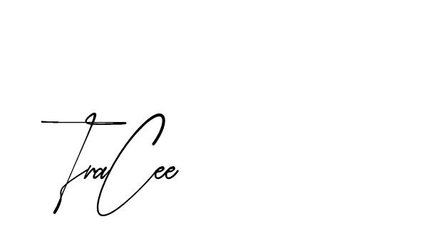 The best way (AgreementSignature-qZX6x) to make a short signature is to pick only two or three words in your name. The name Ceard include a total of six letters. For converting this name. Ceard signature style 2 images and pictures png