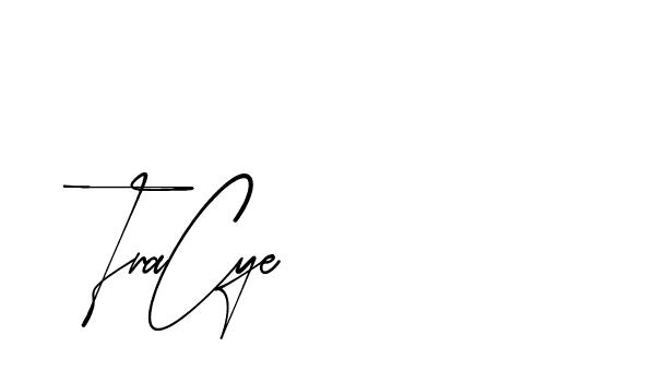 The best way (AgreementSignature-qZX6x) to make a short signature is to pick only two or three words in your name. The name Ceard include a total of six letters. For converting this name. Ceard signature style 2 images and pictures png