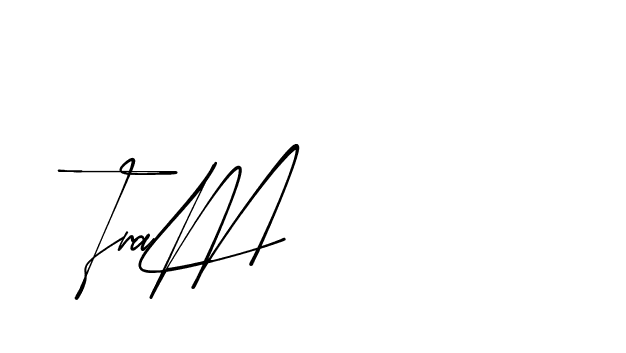The best way (AgreementSignature-qZX6x) to make a short signature is to pick only two or three words in your name. The name Ceard include a total of six letters. For converting this name. Ceard signature style 2 images and pictures png