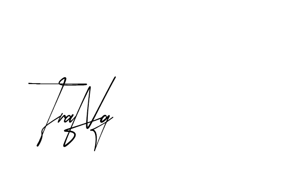 The best way (AgreementSignature-qZX6x) to make a short signature is to pick only two or three words in your name. The name Ceard include a total of six letters. For converting this name. Ceard signature style 2 images and pictures png