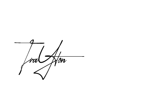 The best way (AgreementSignature-qZX6x) to make a short signature is to pick only two or three words in your name. The name Ceard include a total of six letters. For converting this name. Ceard signature style 2 images and pictures png