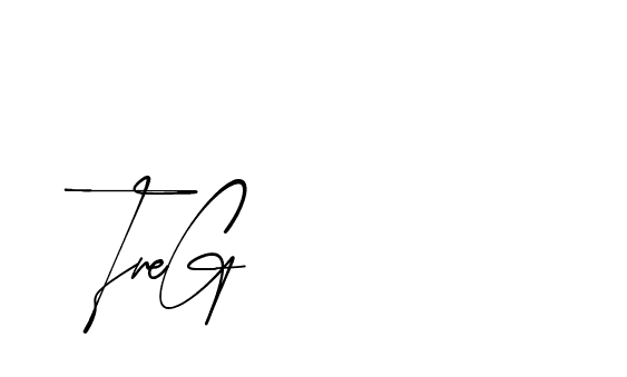 The best way (AgreementSignature-qZX6x) to make a short signature is to pick only two or three words in your name. The name Ceard include a total of six letters. For converting this name. Ceard signature style 2 images and pictures png