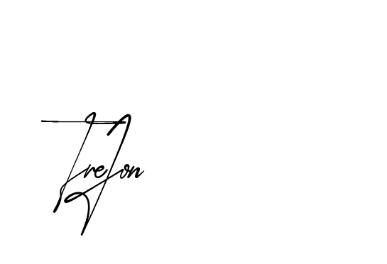 The best way (AgreementSignature-qZX6x) to make a short signature is to pick only two or three words in your name. The name Ceard include a total of six letters. For converting this name. Ceard signature style 2 images and pictures png
