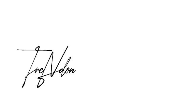 The best way (AgreementSignature-qZX6x) to make a short signature is to pick only two or three words in your name. The name Ceard include a total of six letters. For converting this name. Ceard signature style 2 images and pictures png