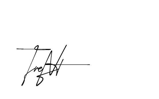 The best way (AgreementSignature-qZX6x) to make a short signature is to pick only two or three words in your name. The name Ceard include a total of six letters. For converting this name. Ceard signature style 2 images and pictures png