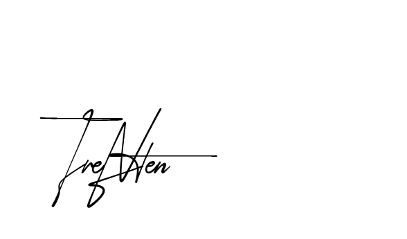The best way (AgreementSignature-qZX6x) to make a short signature is to pick only two or three words in your name. The name Ceard include a total of six letters. For converting this name. Ceard signature style 2 images and pictures png